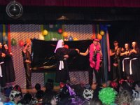 Maennerrabatz 2012 (139) : Männerrabatz 2012